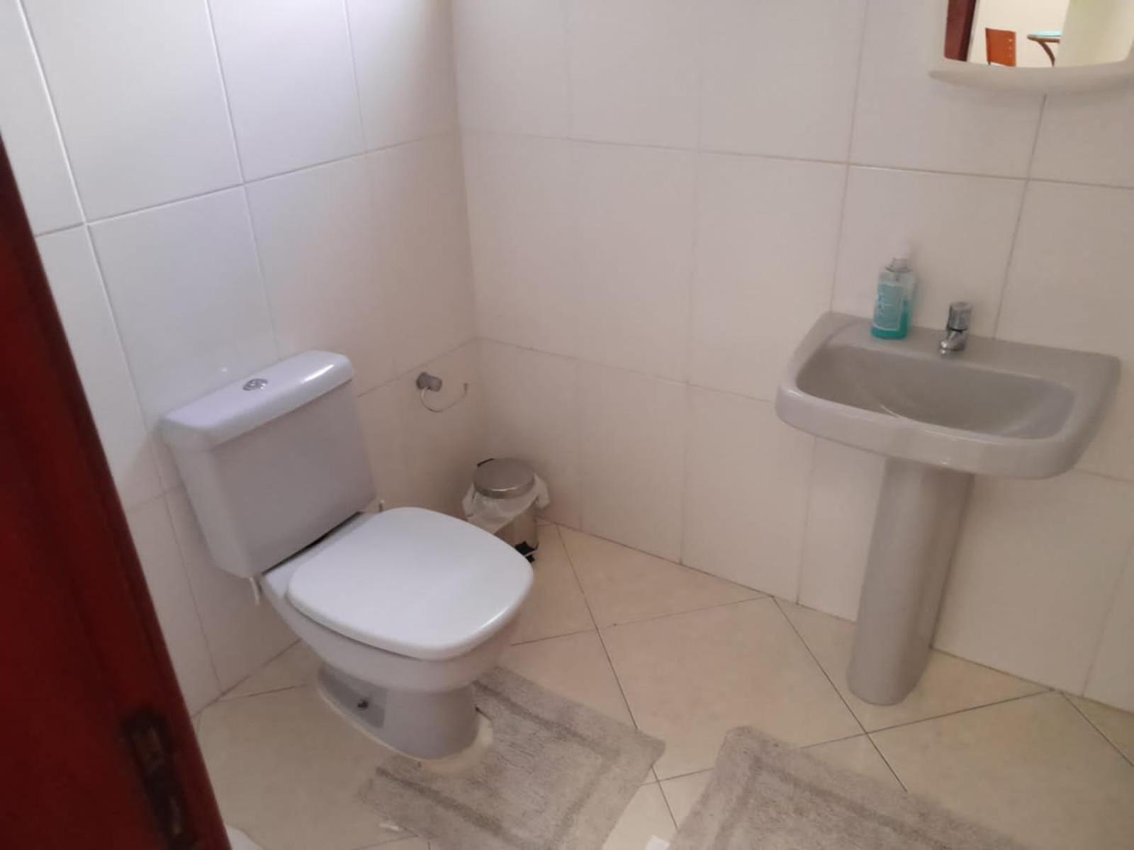 Apartamento Completo E Bem Localizado 302 Витория-да-Конкиста Экстерьер фото