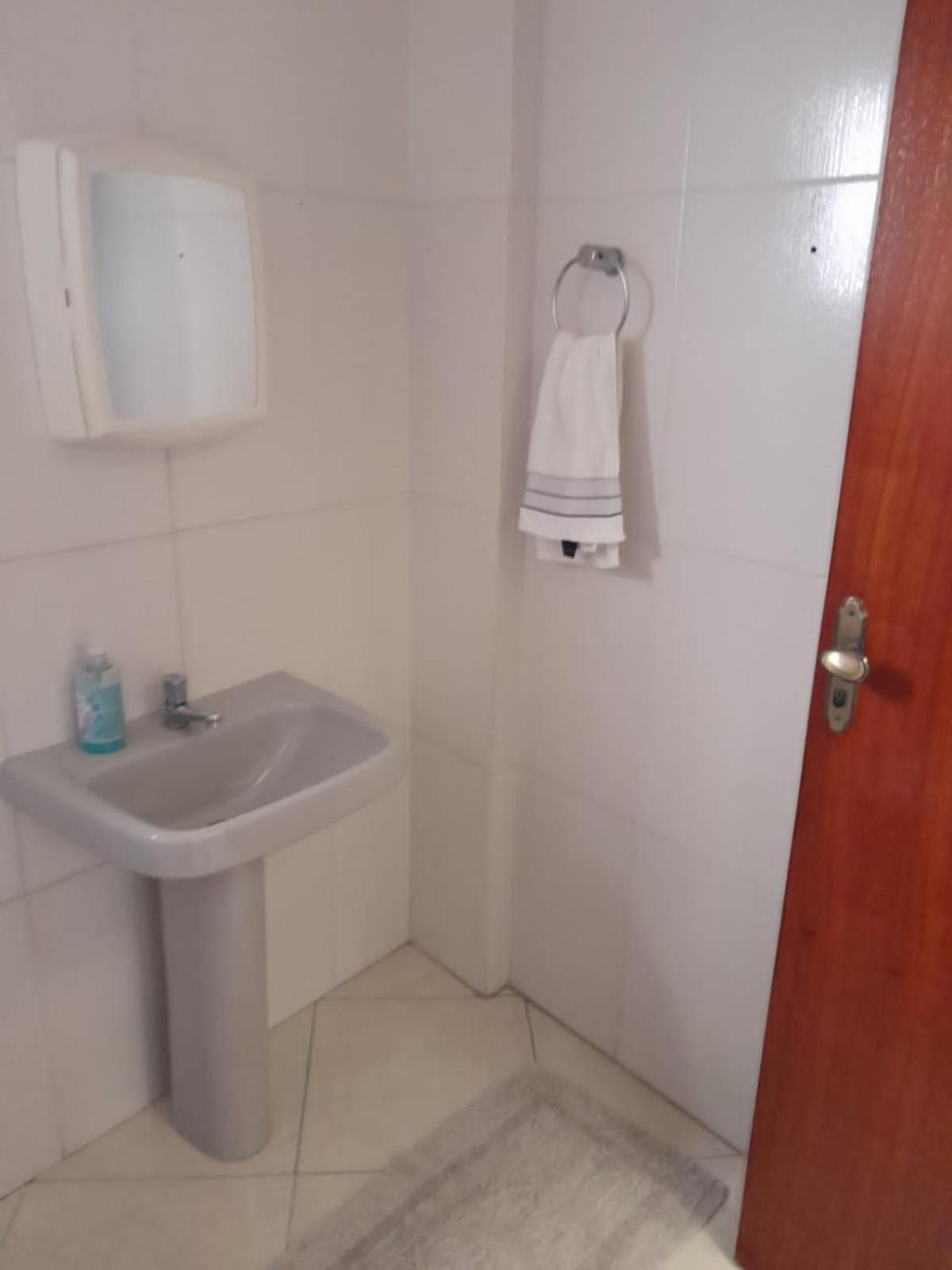 Apartamento Completo E Bem Localizado 302 Витория-да-Конкиста Экстерьер фото