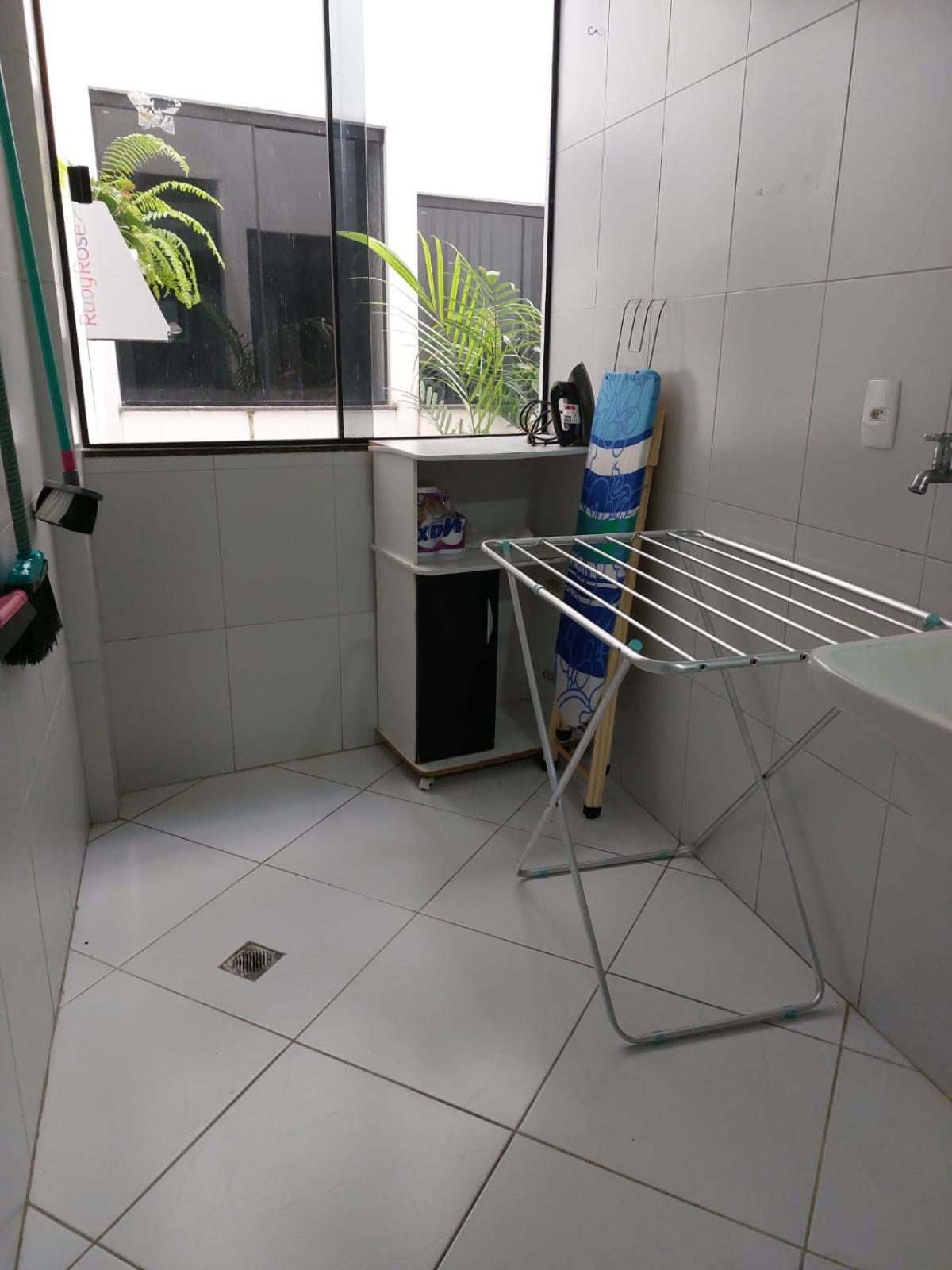 Apartamento Completo E Bem Localizado 302 Витория-да-Конкиста Экстерьер фото