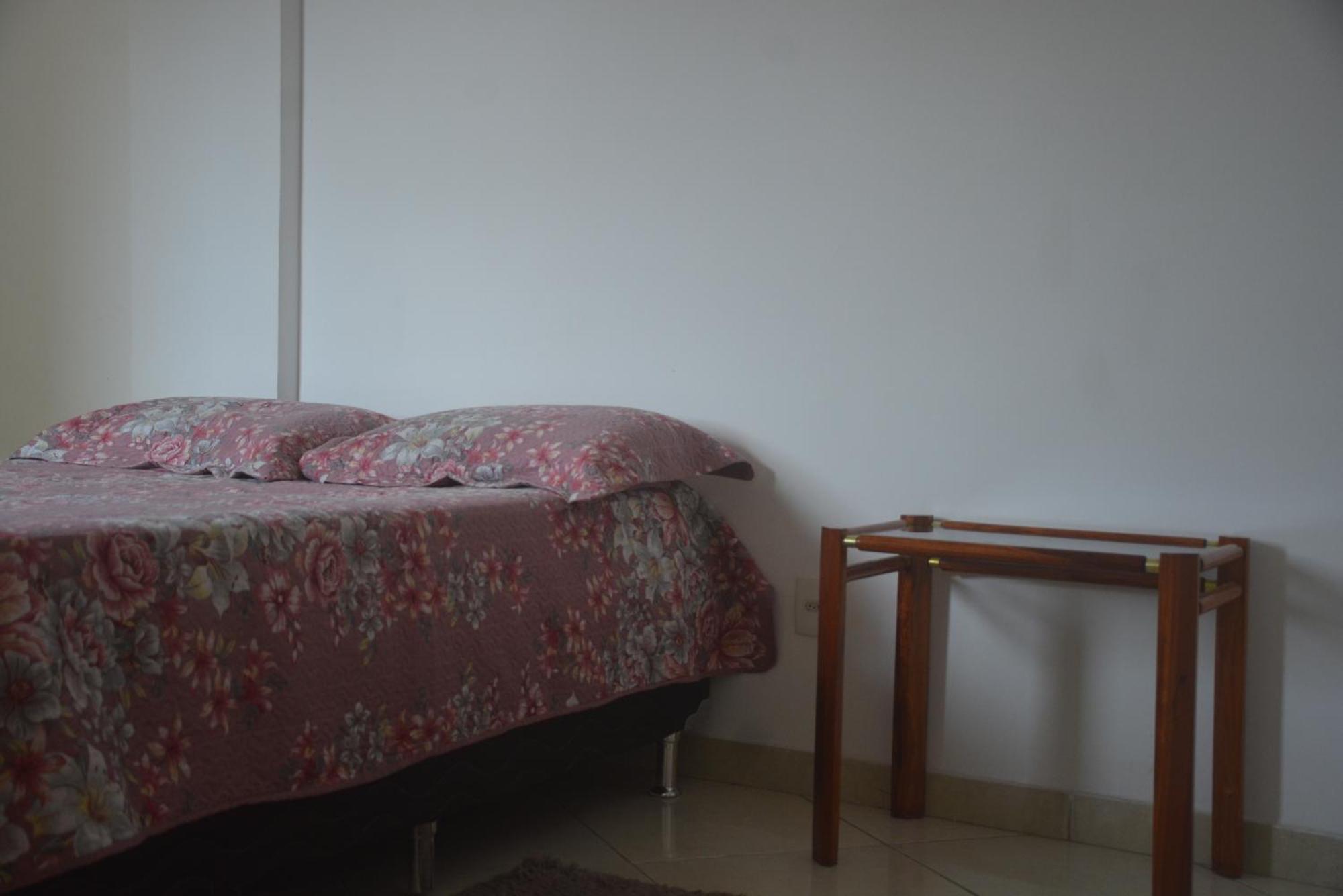 Apartamento Completo E Bem Localizado 302 Витория-да-Конкиста Экстерьер фото